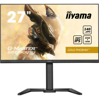 IIYAMA 27   QHD